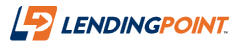 Lending Point logo